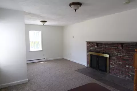 308 Essex St, Beverly, MA 01915 photo 13