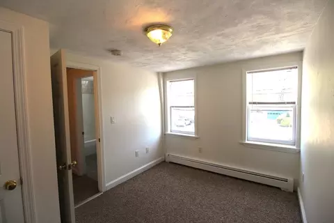 308 Essex St, Beverly, MA 01915 photo 21