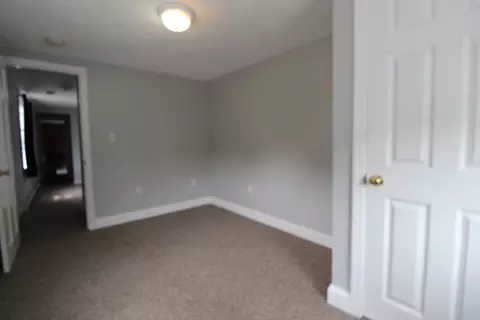 308 Essex St, Beverly, MA 01915 photo 28