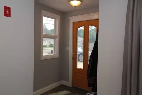 308 Essex St, Beverly, MA 01915 photo 23