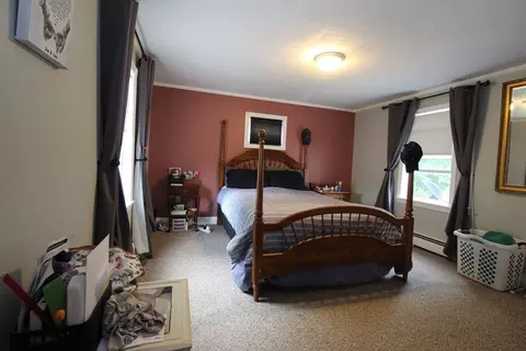 308 Essex St, Beverly, MA 01915 photo 31