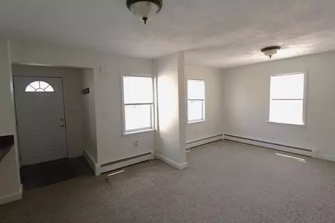 308 Essex St, Beverly, MA 01915 photo 14