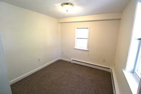 308 Essex St, Beverly, MA 01915 photo 17