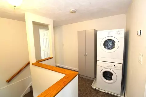 308 Essex St, Beverly, MA 01915 photo 18