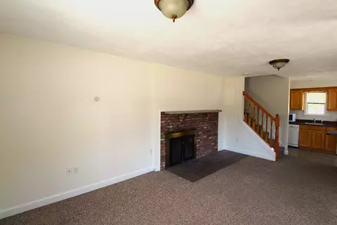 308 Essex St, Beverly, MA 01915 photo 15