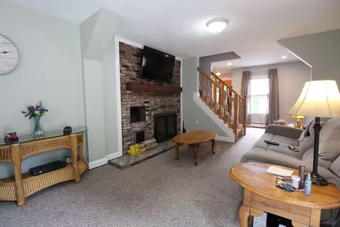 308 Essex St, Beverly, MA 01915 photo 25
