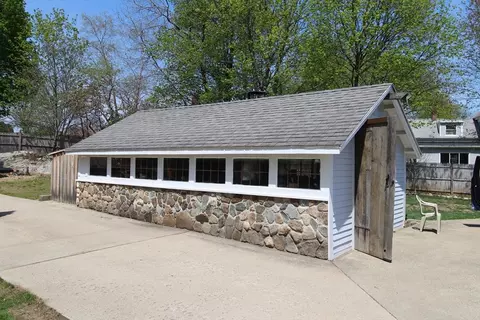308 Essex St, Beverly, MA 01915 photo 6