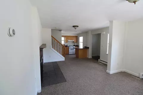 308 Essex St, Beverly, MA 01915 photo 16