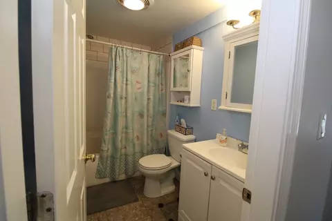 308 Essex St, Beverly, MA 01915 photo 30