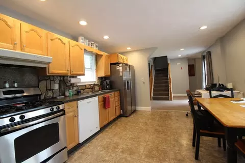 308 Essex St, Beverly, MA 01915 photo 26
