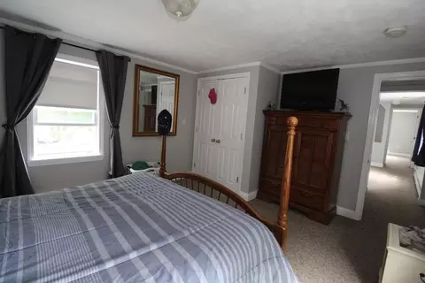 308 Essex St, Beverly, MA 01915 photo 32