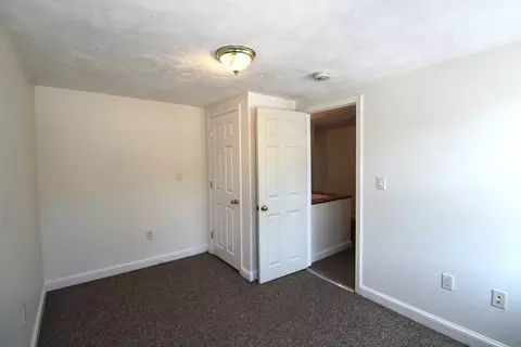 308 Essex St, Beverly, MA 01915 photo 20