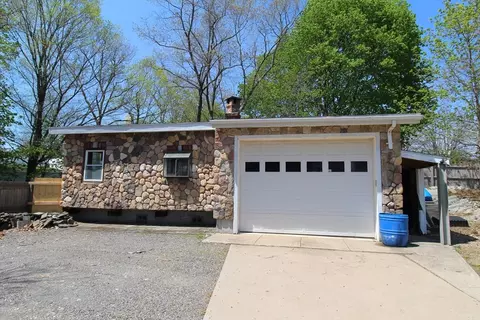 308 Essex St, Beverly, MA 01915 photo 7