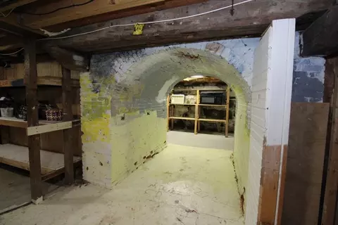 308 Essex St, Beverly, MA 01915 photo 35