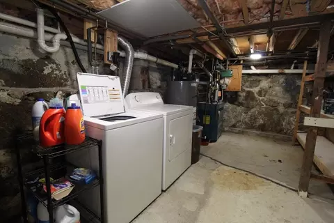 308 Essex St, Beverly, MA 01915 photo 34