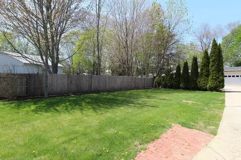 308 Essex St, Beverly, MA 01915 photo 10