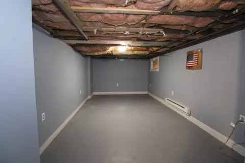 308 Essex St, Beverly, MA 01915 photo 38