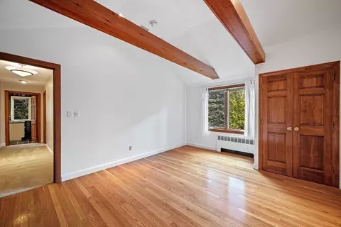 Bedroom - 244 Ocean Ave, Marblehead, MA 01945 photo 3 of 5