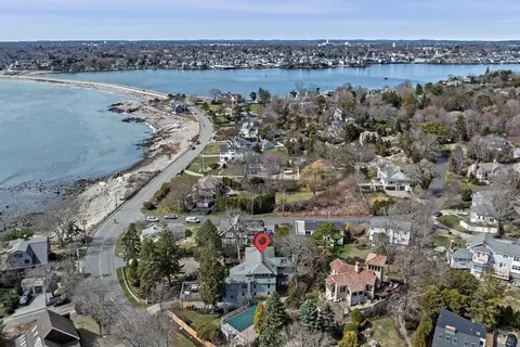 View/Area - 244 Ocean Ave, Marblehead, MA 01945 photo 2 of 5