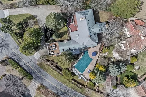 View/Area - 244 Ocean Ave, Marblehead, MA 01945 photo 1 of 5