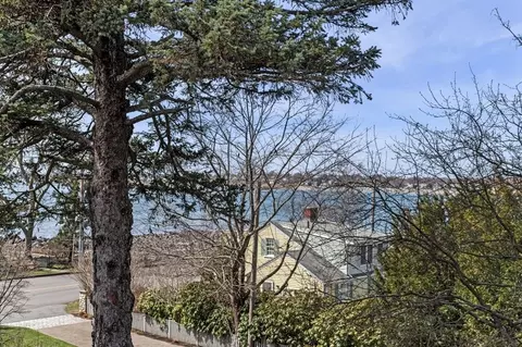 View/Area - 244 Ocean Ave, Marblehead, MA 01945 photo 3 of 5