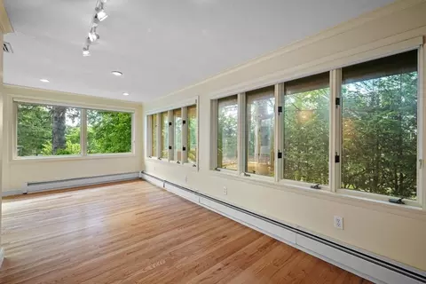 Other - 244 Ocean Ave, Marblehead, MA 01945 photo 1 of 5
