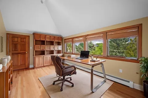 Other - 244 Ocean Ave, Marblehead, MA 01945 photo 3 of 5