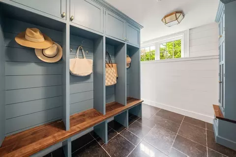 Other - 48 Harbor Ave, Marblehead, MA 01945 photo 6 of 8