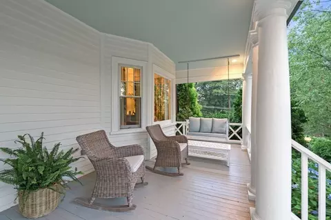 Exterior - 48 Harbor Ave, Marblehead, MA 01945 photo 3 of 11