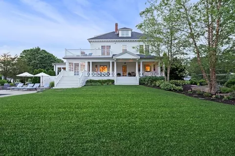 Other - 48 Harbor Ave, Marblehead, MA 01945 photo 2 of 8