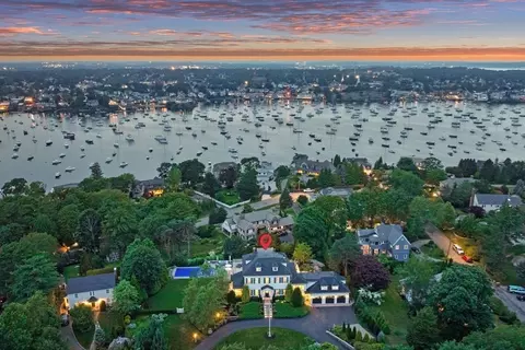 Other - 48 Harbor Ave, Marblehead, MA 01945 photo 1 of 8