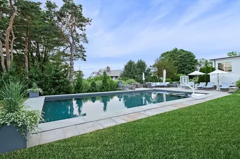 Exterior - 48 Harbor Ave, Marblehead, MA 01945 photo 11 of 11