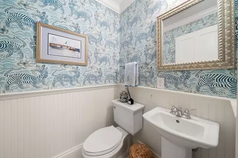 Bath - 48 Harbor Ave, Marblehead, MA 01945 photo 1 of 2