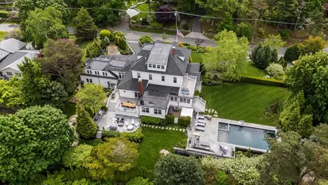 View/Area - 48 Harbor Ave, Marblehead, MA 01945 photo 1 of 1