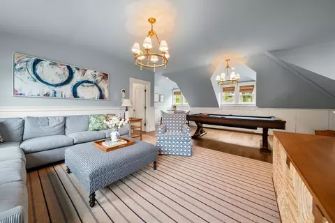 Other - 48 Harbor Ave, Marblehead, MA 01945 photo 7 of 8