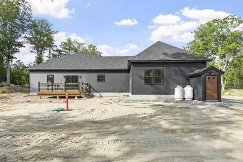 275 State Rd, Phillipston, MA 01331 photo 36