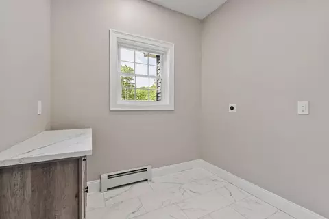 275 State Rd, Phillipston, MA 01331 photo 32