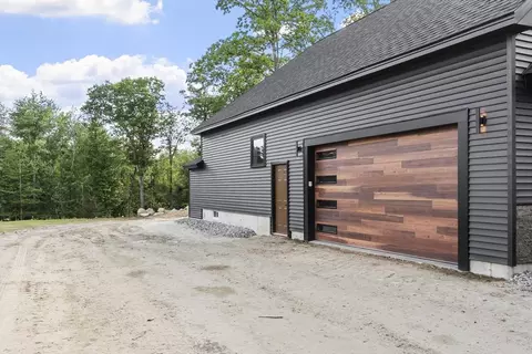 275 State Rd, Phillipston, MA 01331 photo 35