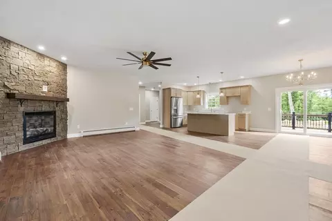 275 State Rd, Phillipston, MA 01331 photo 5