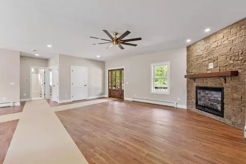275 State Rd, Phillipston, MA 01331 photo 7