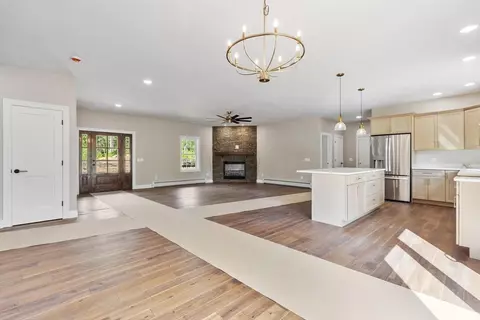 275 State Rd, Phillipston, MA 01331 photo 17