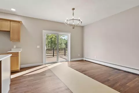 275 State Rd, Phillipston, MA 01331 photo 15