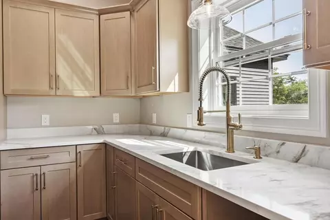 275 State Rd, Phillipston, MA 01331 photo 13