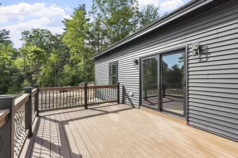 275 State Rd, Phillipston, MA 01331 photo 38