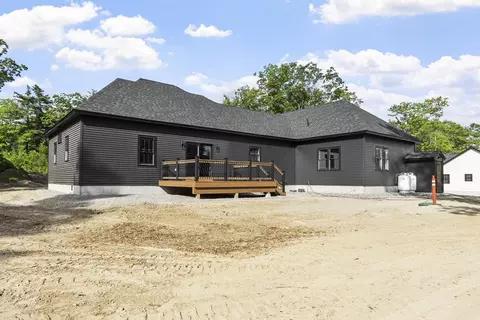 275 State Rd, Phillipston, MA 01331 photo 41