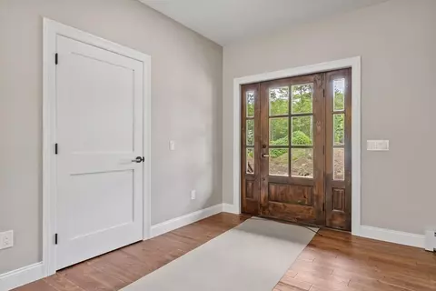 275 State Rd, Phillipston, MA 01331 photo 4