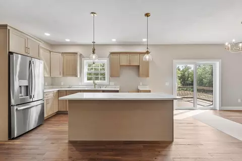 275 State Rd, Phillipston, MA 01331 photo 8