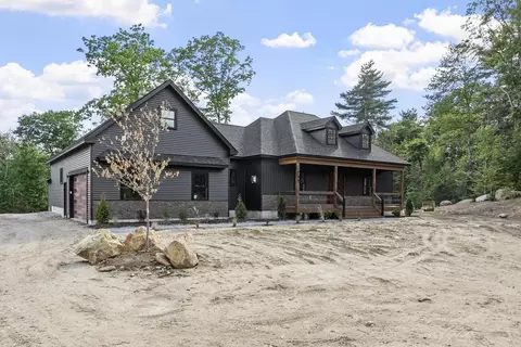 275 State Rd, Phillipston, MA 01331 photo 34