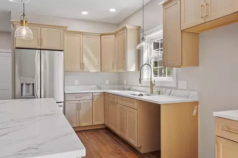 275 State Rd, Phillipston, MA 01331 photo 11