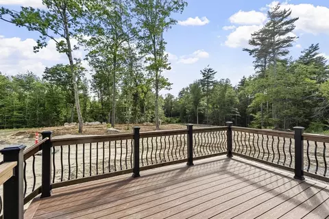 275 State Rd, Phillipston, MA 01331 photo 39